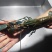 澳洲蓝龙虾，百亩虾塘货源充足，量大价优