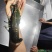 澳洲蓝龙虾，百亩虾塘货源充足，量大价优