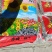 赤峰精选优质葵花籽