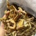 方竹笋小笋干