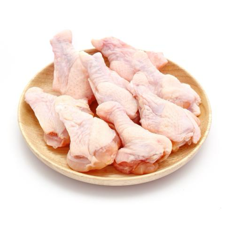 山东单冻鸡翅根，厂家直销，长期供货，品质保证，欢营选购