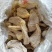 玉兰笋干楠竹笋坨坨笋炖品汤锅火锅佳品
