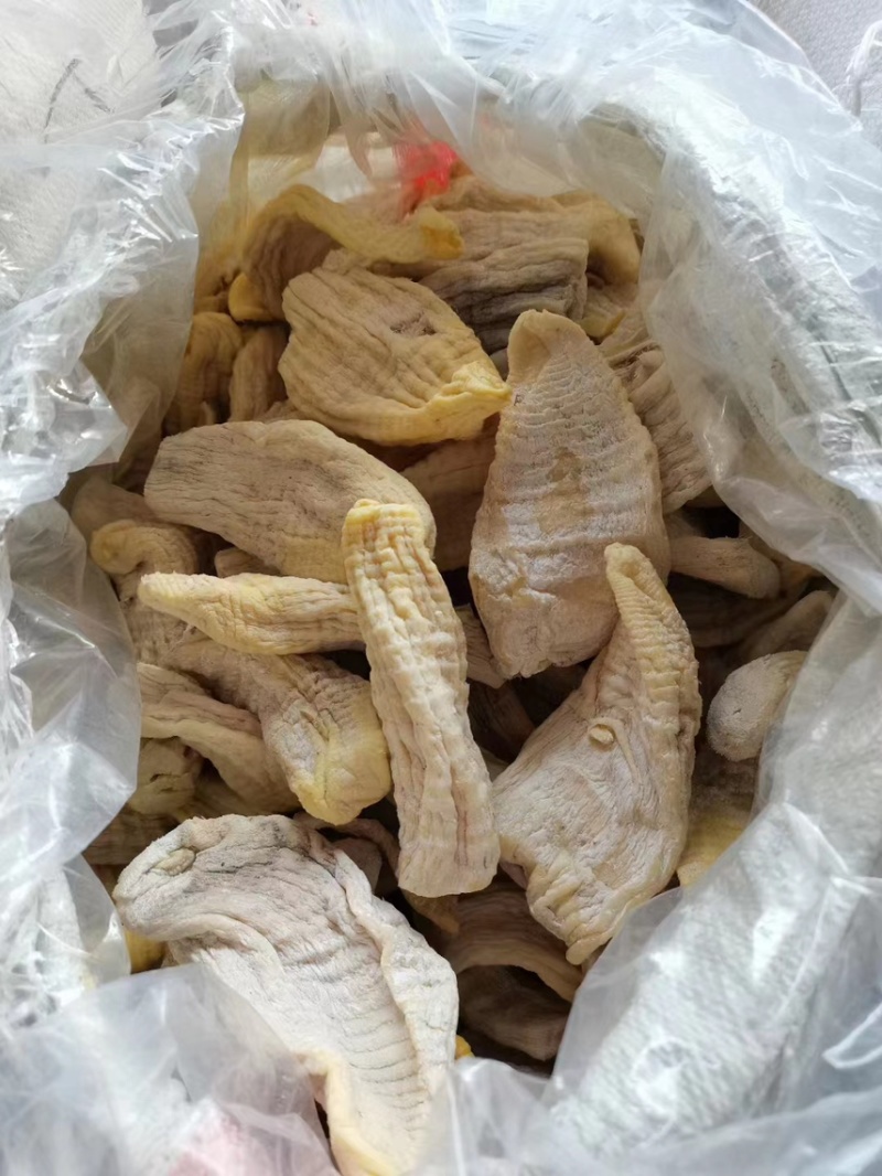 玉兰笋干楠竹笋坨坨笋炖品汤锅火锅佳品