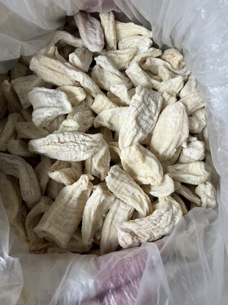 玉兰笋干楠竹笋坨坨笋炖品汤锅火锅佳品