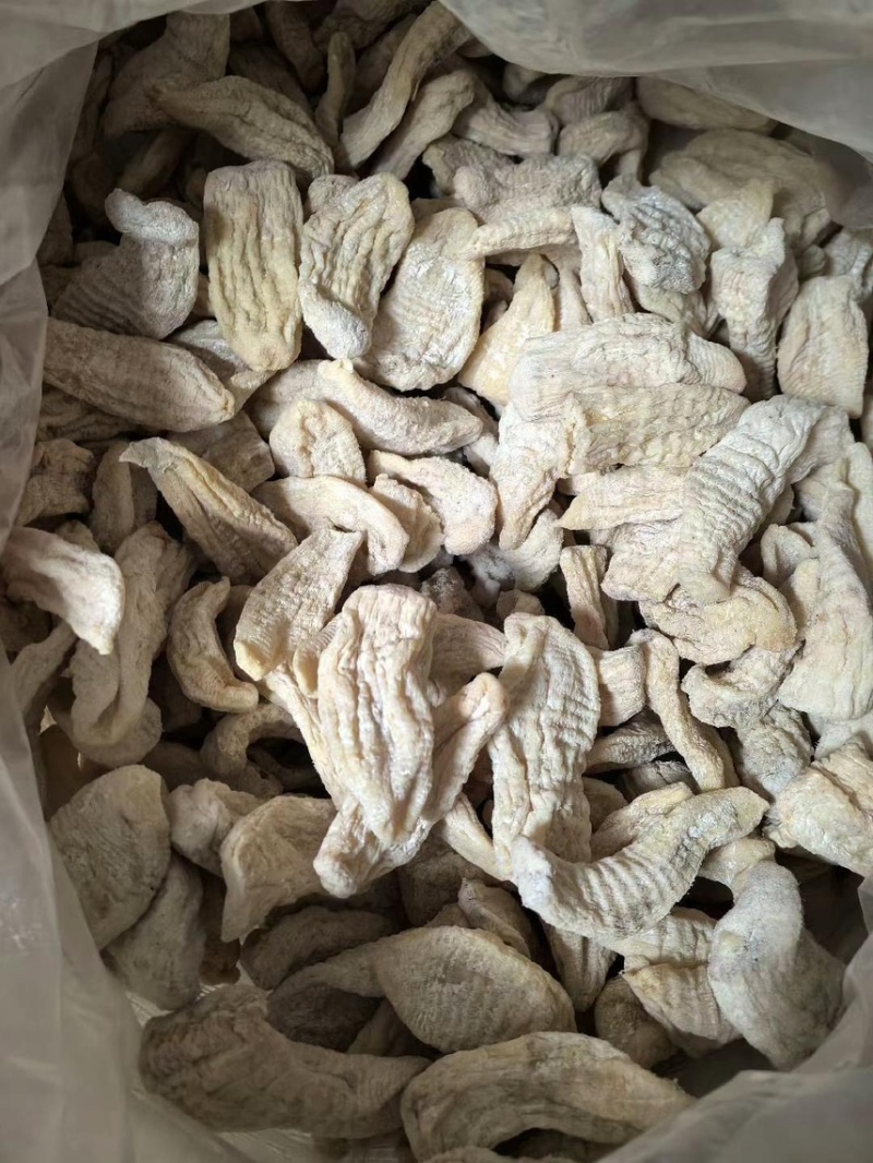 玉兰笋干楠竹笋坨坨笋炖品汤锅火锅佳品