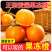 四川优质爱媛果冻橙，对接各大电商平台一件代发