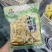 小竹笋斜切片笋丝清水笋片