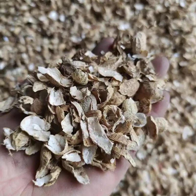河北精品花生壳/产地直发/一手货源/量大从优/诚信经营