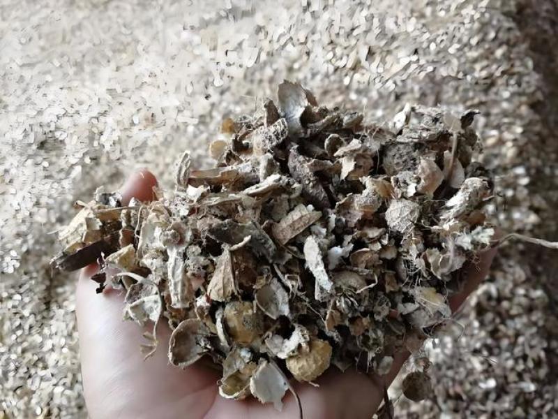 河北精品花生壳/产地直发/一手货源/量大从优/诚信经营