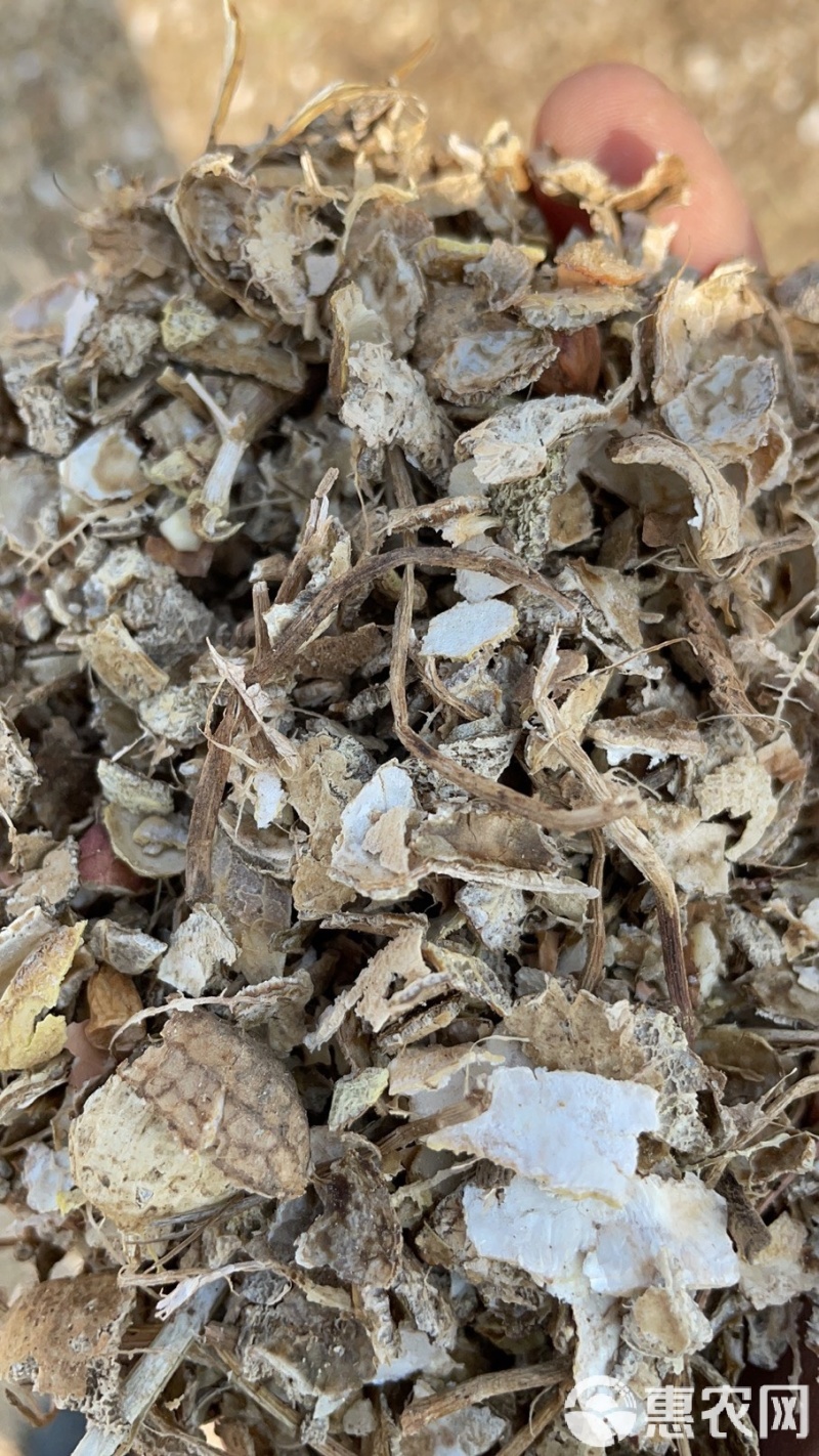 河北精品花生壳/产地直发/一手货源/量大从优/诚信经营