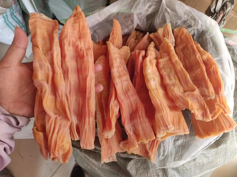 电烤笋龙笋尖干筒笋蒸汽笋白筒笋量大从优