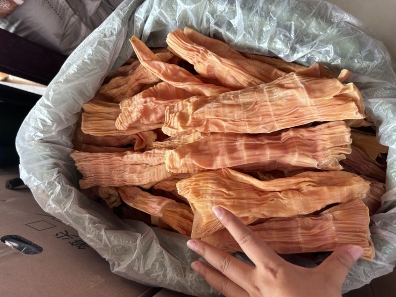 电烤笋龙笋尖干筒笋蒸汽笋白筒笋量大从优