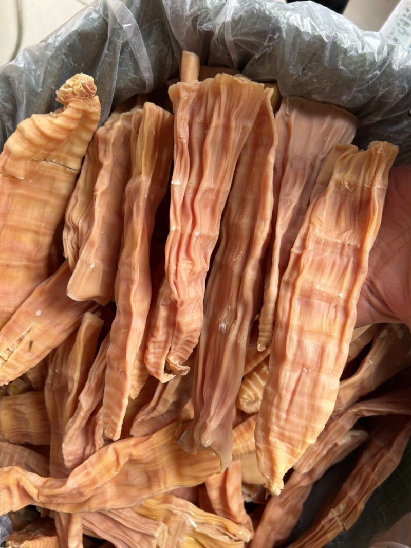 电烤笋龙笋尖干筒笋蒸汽笋白筒笋量大从优