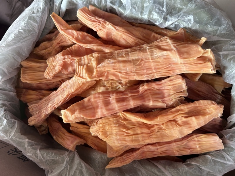 电烤笋龙笋尖干筒笋蒸汽笋白筒笋量大从优
