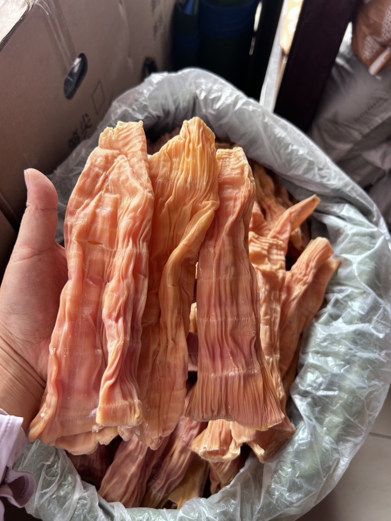 电烤笋龙笋尖干筒笋蒸汽笋白筒笋量大从优