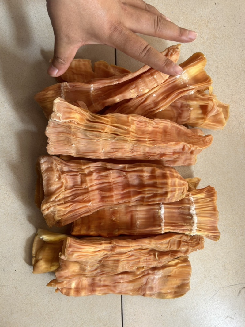 电烤笋龙笋尖干筒笋蒸汽笋白筒笋量大从优
