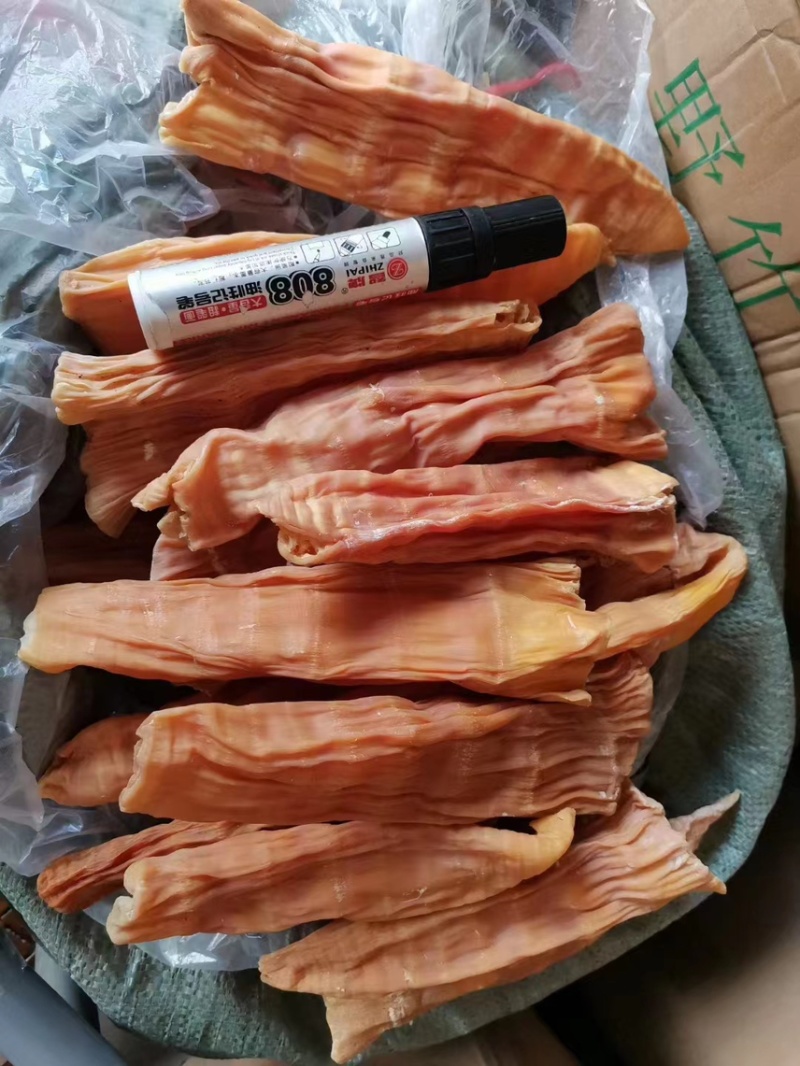 电烤笋龙笋尖干筒笋蒸汽笋白筒笋量大从优