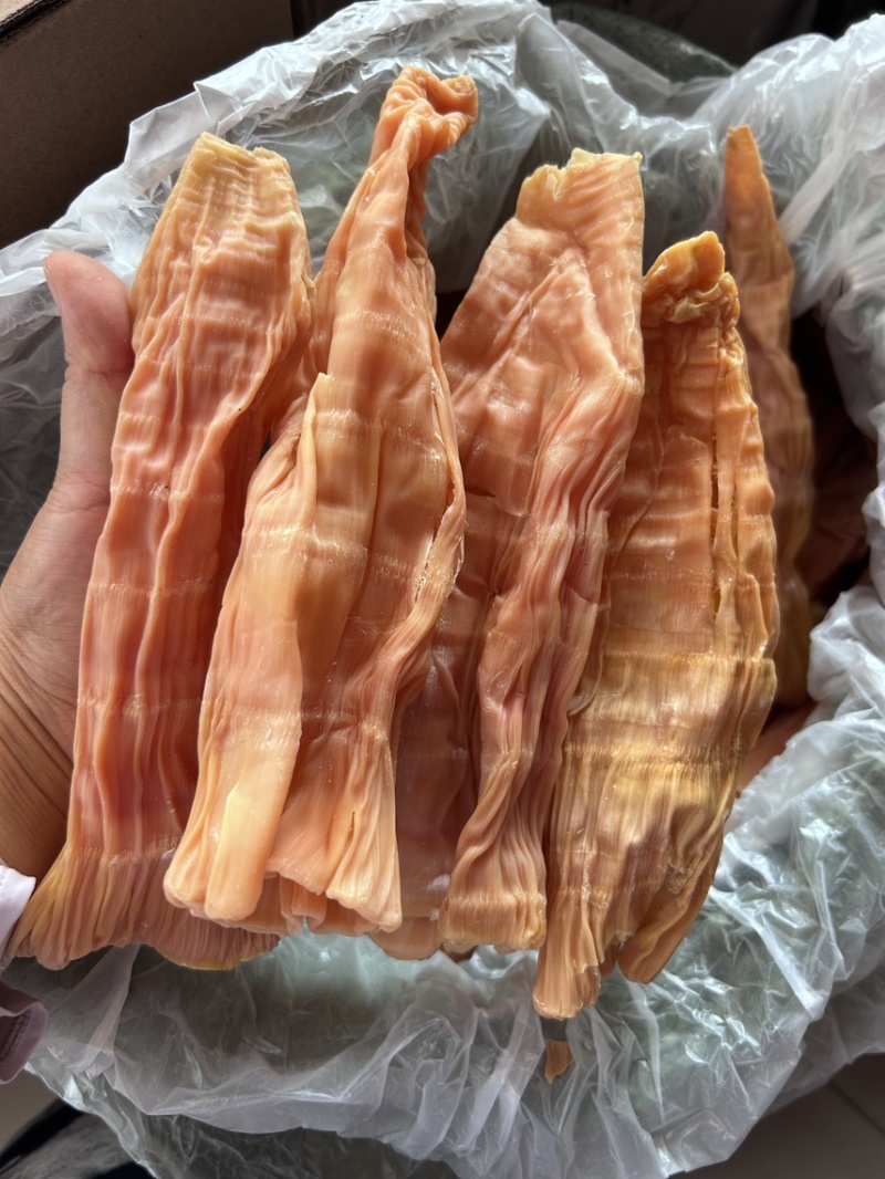 电烤笋龙笋尖干筒笋蒸汽笋白筒笋量大从优