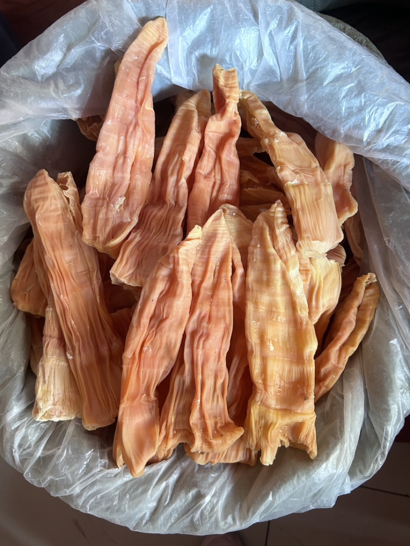 电烤笋龙笋尖干筒笋蒸汽笋白筒笋量大从优