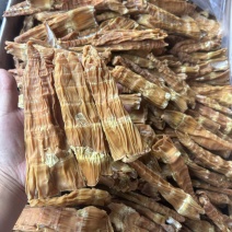 无硫笋干，龙笋筒笋电烤笋，蒸汽笋干，农家自制笋干