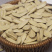 五香瓜子打手瓜子袋包装散装对接电商高颜值不上火个大饱满