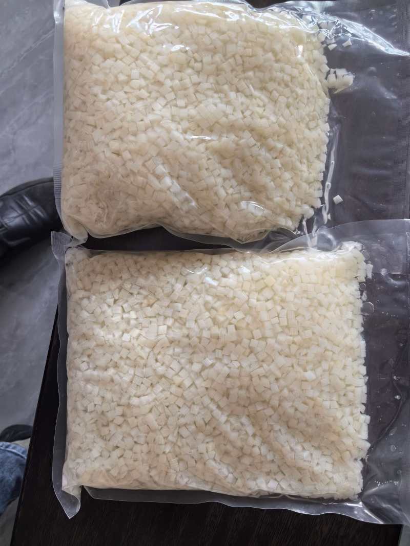 春笋笋丁上市品质保证厂家直发价格优惠欢迎来电