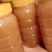《四川》精品土蜂蜜自家养殖纯度高保质保量欢迎联系