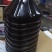 香油坊直供，价格详谈，量大从优，品质优良，支持发样品。