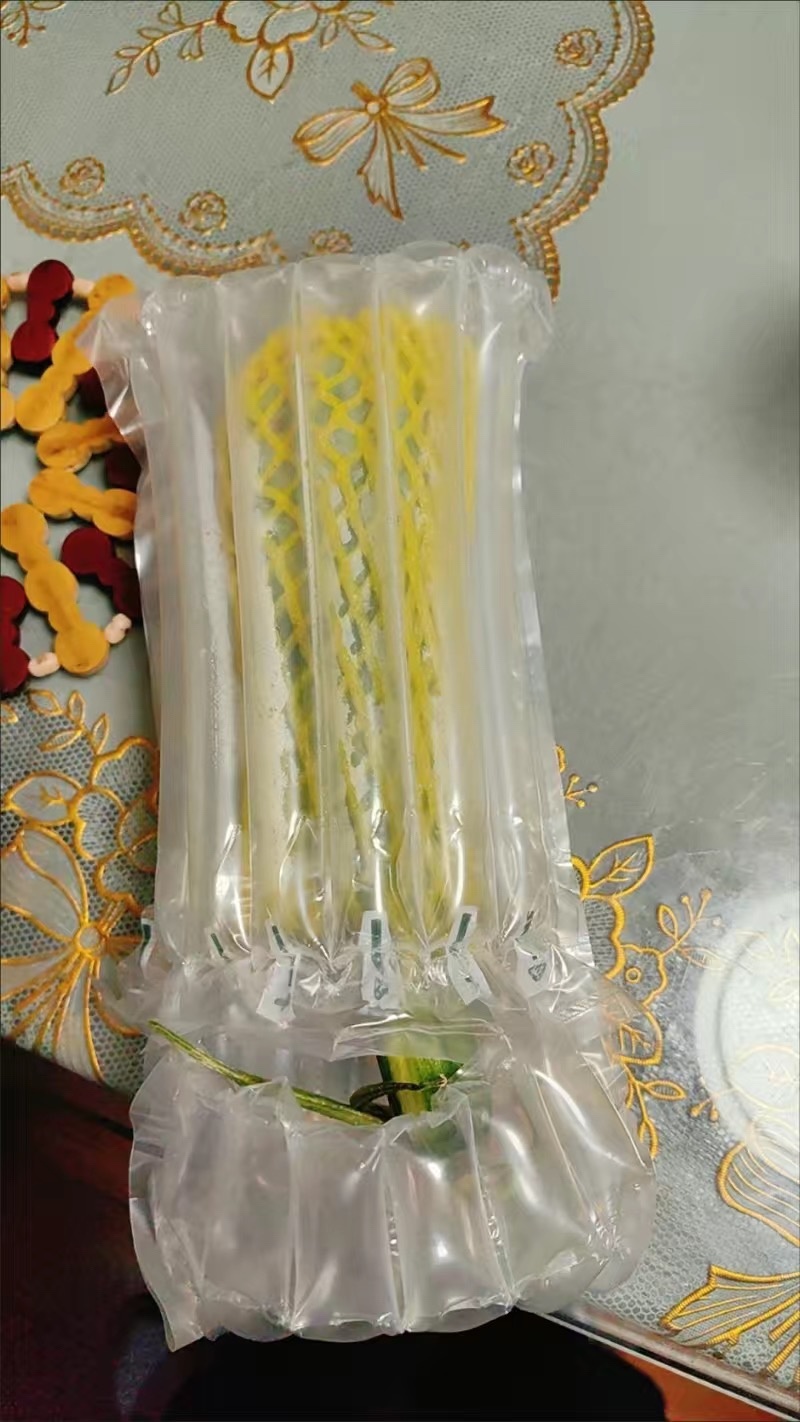 羊角蜜甜瓜大棚货产地直销支持电商一件代发