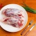 【牛腱子肉-包邮】批发一件20斤50斤牛肉牛腱子肉
