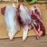 【牛腱子肉-包邮】批发一件20斤50斤牛肉牛腱子肉