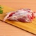 【牛腱子肉-包邮】批发一件20斤50斤牛肉牛腱子肉