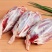 【牛腱子肉-包邮】批发一件20斤50斤牛肉牛腱子肉