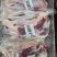 【牛腱子肉-求合作】批发一件50斤冷冻牛后腱前腱牛腱子肉