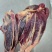 【牛腱子肉-求合作】批发一件50斤冷冻牛后腱前腱牛腱子肉