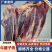 【牛腱子肉-求合作】批发一件50斤冷冻牛后腱前腱牛腱子肉