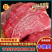 【牛腿肉-包邮】批发一件10斤50斤牛肉牛腿肉