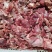 【牛碎肉-求合作】批发一件50斤牛肉块牛碎肉