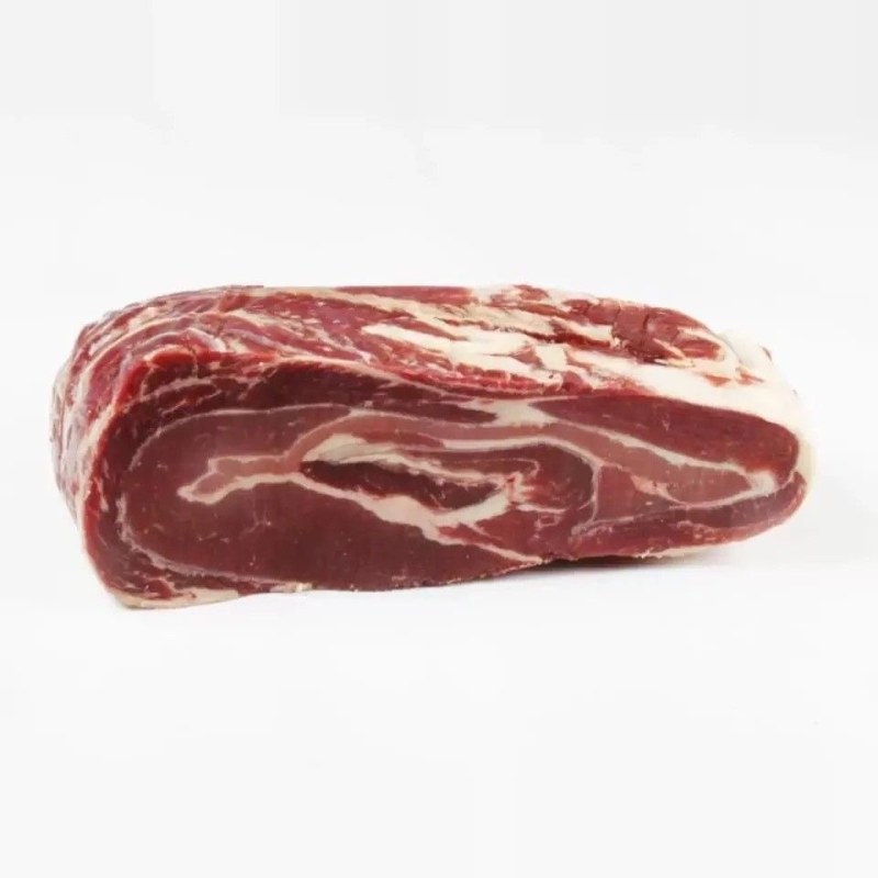【牛腩-包邮】批发一件10斤50斤牛肉牛腩肉