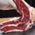 【牛腩-包邮】批发一件10斤50斤牛肉牛腩肉