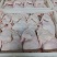 白条鸡肉食鸡西装鸡鸡肉对接各大批发市场商超食品加工企业