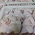 白条鸡肉食鸡西装鸡鸡肉对接各大批发市场商超食品加工企业