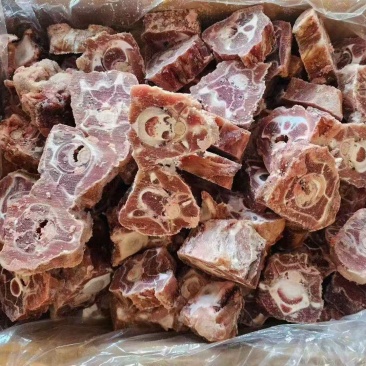 羊脖骨