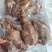 熟牛腱子