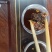 老姜母+浓醇红糖，煮一杯暖到胃里，驱寒又舒暖