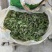 秦岭野生荠荠菜