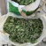 秦岭野生荠荠菜