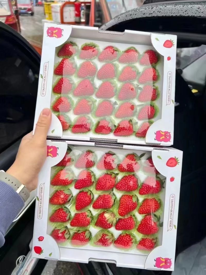 产地徐州