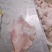 小块精修肉青，