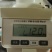 1号2克春15450吨806容重12水